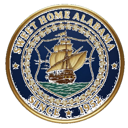 Alabama Mayflower Society