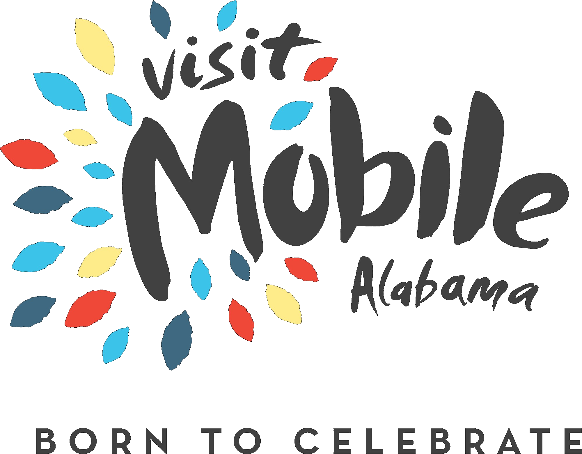 Visit Mobile Alabama